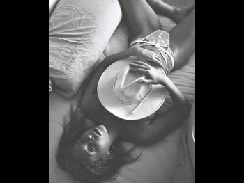  alt="Louise Barnard"