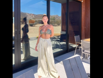  alt="Louise Barnard"