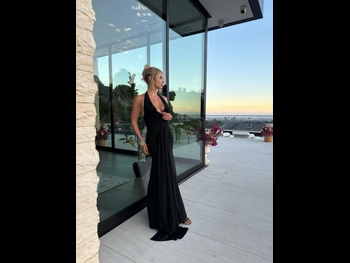  alt="Louise Barnard"