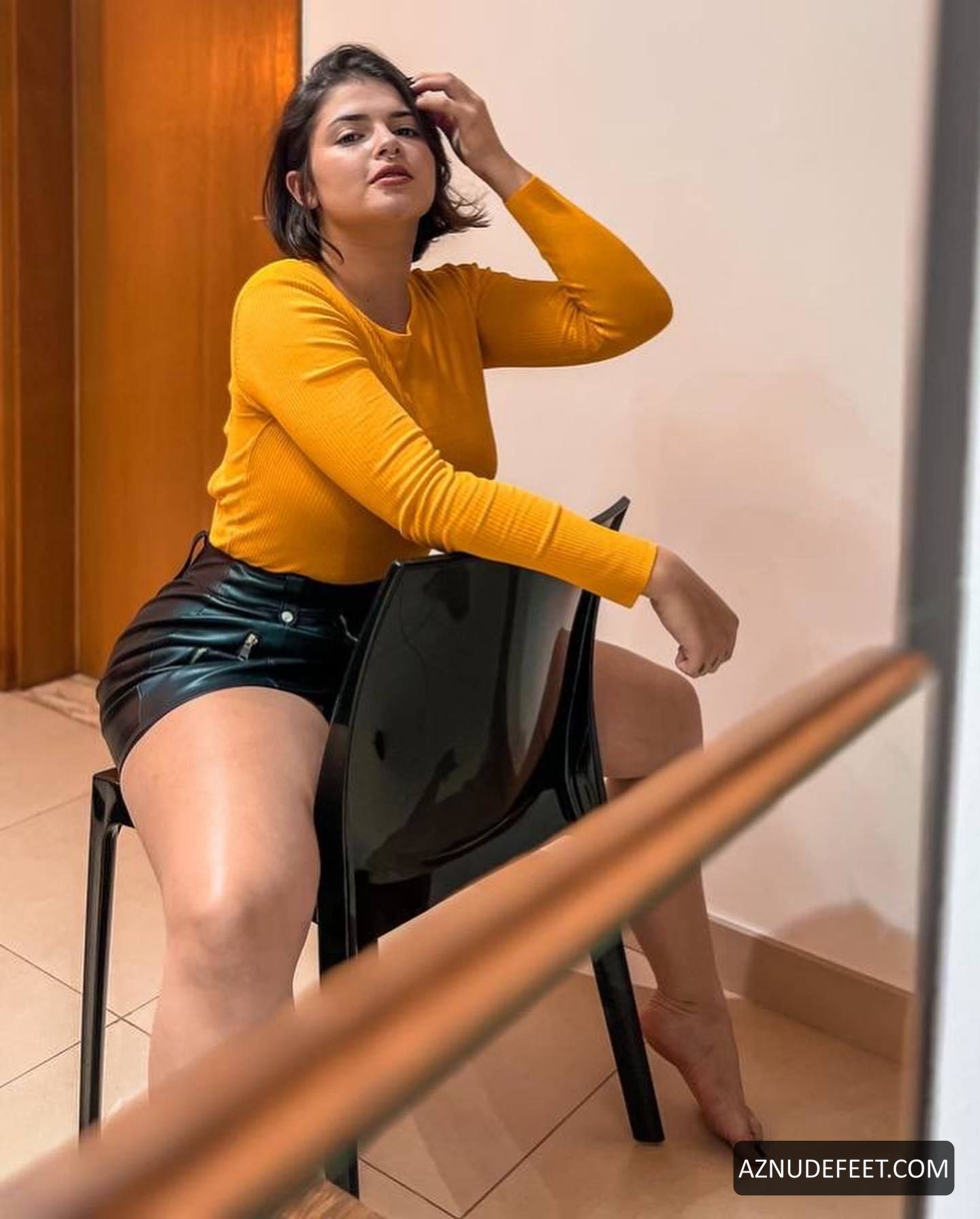 Kerolay chaves fotos onlyfans