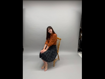  alt="Miyu Kitamuki"