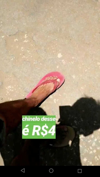 Davi Cabeça Pra Baixo