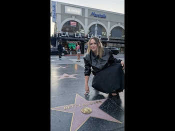  alt="Betty Glover"