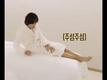  alt="Haechan"