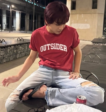 Haechan