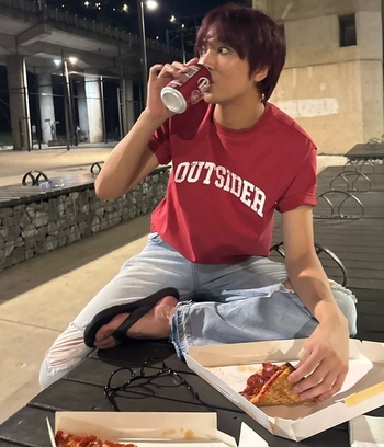 Haechan