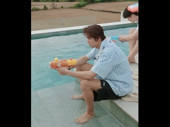  alt="Haechan"