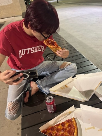 Haechan