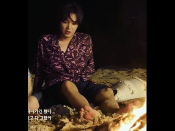  alt="Haechan"
