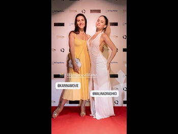  alt="Karyna Chernyavska"