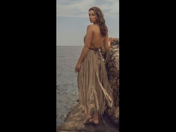  alt="Evelina Petrougaki"