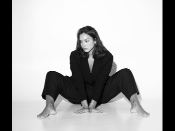  alt="Evelina Petrougaki"