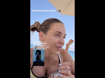  alt="Verena Katrien"
