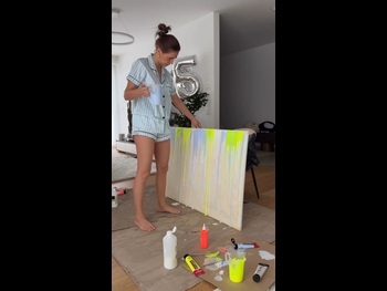  alt="Verena Katrien"