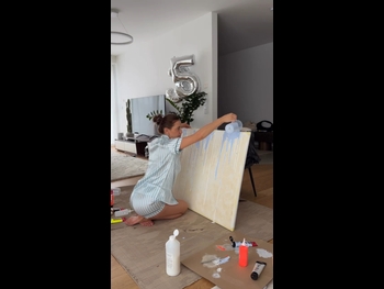  alt="Verena Katrien"