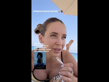  alt="Verena Katrien"