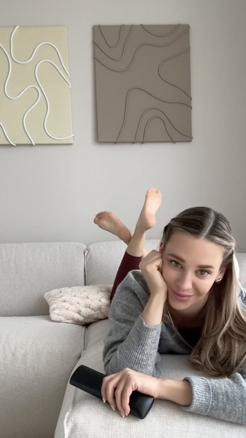 Verena Katrien