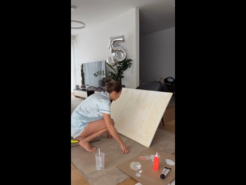  alt="Verena Katrien"