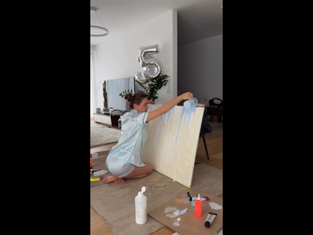  alt="Verena Katrien"