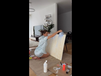  alt="Verena Katrien"