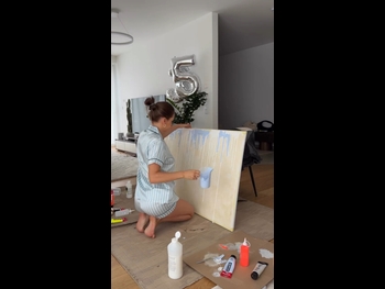  alt="Verena Katrien"