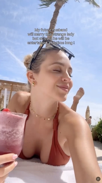 Verena Katrien