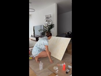  alt="Verena Katrien"