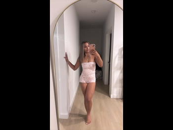  alt="Dasany Kristal Gonzalez"