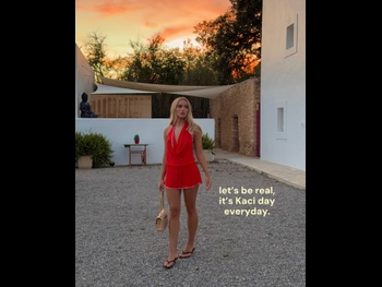  alt="Kaci Jay Conder"