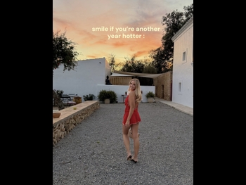  alt="Kaci Jay Conder"