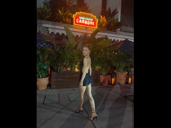  alt="Kaci Jay Conder"