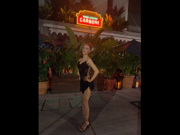  alt="Kaci Jay Conder"