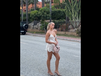  alt="Kaci Jay Conder"