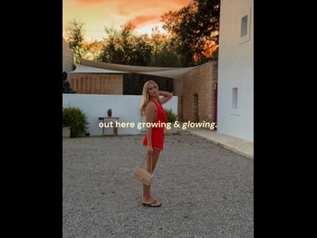  alt="Kaci Jay Conder"