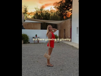  alt="Kaci Jay Conder"