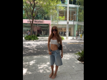  alt="Kaci Jay Conder"