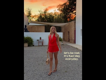  alt="Kaci Jay Conder"