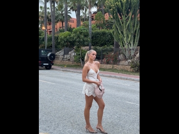 alt="Kaci Jay Conder"