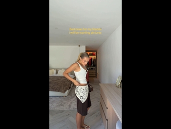  alt="Kaci Jay Conder"
