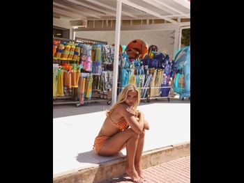  alt="Kaci Jay Conder"