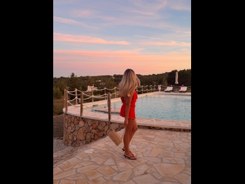  alt="Kaci Jay Conder"