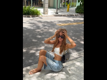  alt="Kaci Jay Conder"