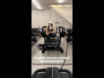  alt="Paulina Krasa"
