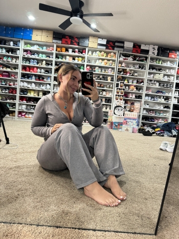 Abby Berner