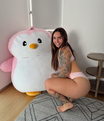 Abby Berner