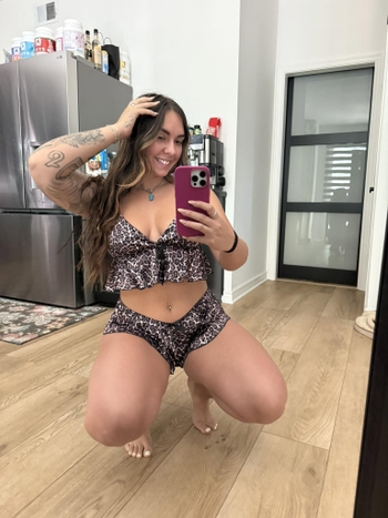 Abby Berner
