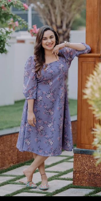 Lakshmi Nakshathra