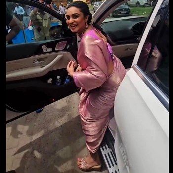 Lakshmi Nakshathra