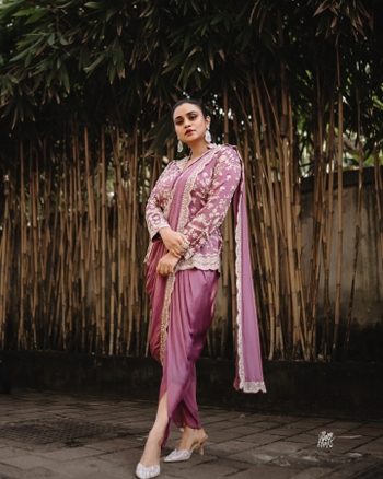 Lakshmi Nakshathra
