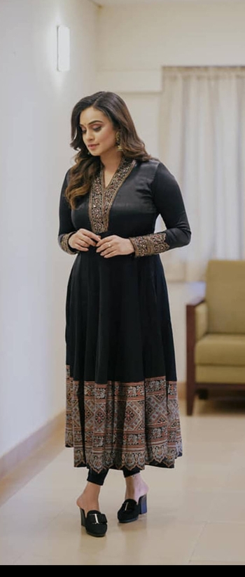 Lakshmi Nakshathra